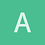 anelson34