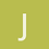 james_m87