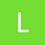 lucas_w235