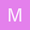michael_taylor99
